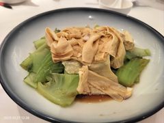 -盆满钵满·国家非遗传承(云台店)