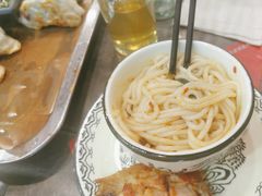 -塘屋烧烤·云南火塘烧烤品牌(春城慧谷旗舰店)