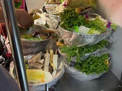 -陈记麻辣烫(浦口道店)