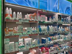 -Olive Young(明洞旗舰店)