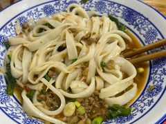 -重庆长寿碧桂园凤悦凤凰酒店