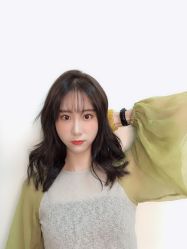 -Style HAIR
