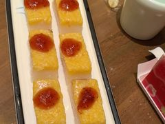 -二分八云雁阁(长治路店)
