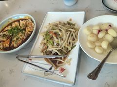 -苏庄·新淮扬菜(沂州路商业街店)