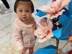 -飞洲国际广场