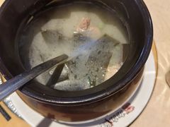 -力力渔港涉外店