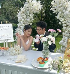 -Dina迪纳摄影(梅州品牌旗舰店)