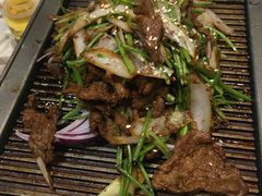 -原鄉本味 楚菜 丹江口鱼(北苑店)