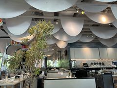 -渔语鱼酸菜鱼新川菜(来福士店)