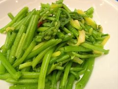 -世外桃源农庄·德清土菜(兴康南路店)