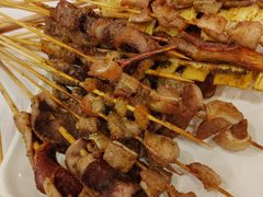 -庐州太太(CBD店)