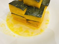 -沪碟·精菜坊(闵行店)