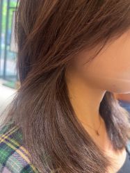-PE SALON