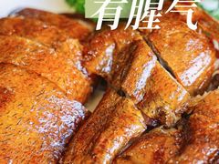 -有腥气私房菜·寻味顺德