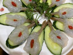 -巴蜀印象火锅(永陵总店)