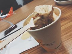-Luneurs(幸福里店)