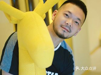 ️@杭州｜魔镜魔镜告诉我，谁等你一起来自习？
