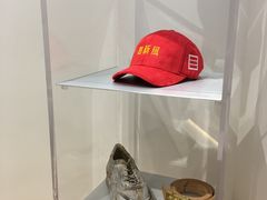 -Badmarket(庙前西街店)