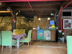 -北京水岸山吧度假村(雁栖镇店)