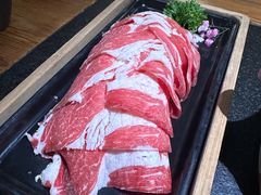 -湊湊火锅·茶憩(颐堤港店)