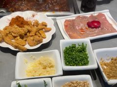 -大妙火锅·非物质文化遗产(东湖公园店)