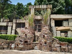 -四川美术学院美术馆