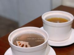 -琦记丰顺捆粄(蛇口店)