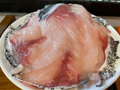 -味当家鱼头火锅.•甲鱼料理(金沙店)