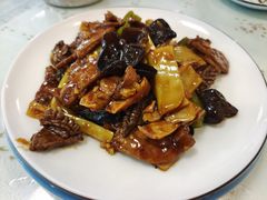 -鼎香润(德胜门内店)