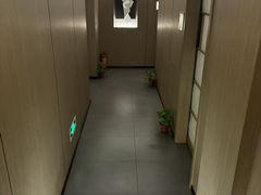-耳湾躺式采耳SPA馆(保利五月花店)