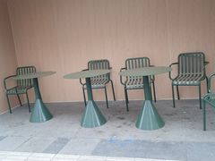 -玉林生活广场