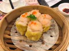 -点都德(大茶楼店)