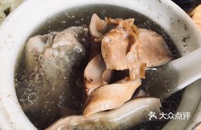 Squid Can