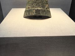 -宣城市博物馆