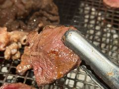 -鑫釜山海鲜烧烤(浑南店)
