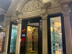 -申阿婆·上海菜·小海鲜(国展店)