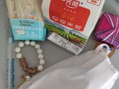 -上海第一八佰伴