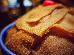 -佬土鹅肠火锅(解放路店)