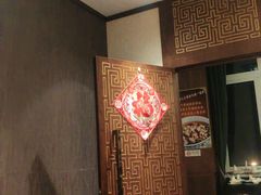 -惠丰堂饭庄·烤鸭·京味菜(西北旺·唐家岭店)