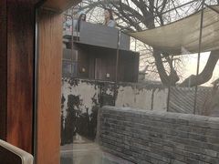 -元古本店(南锣鼓巷店)