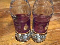 -树厨贵州菜(花果园购物中心店)