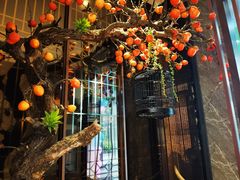 -味钱塘·钱塘渔鲜·地道江浙菜(宋城店)