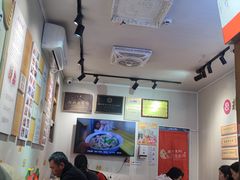 -非遗·十八曲鱼饺(西马总店)