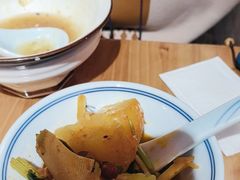 -怪噜范·老贵阳街头名小吃(汇金星力城店)