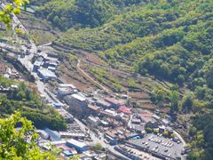 -妙峰山风景名胜区