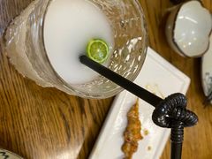 -原田新料理(1912店)