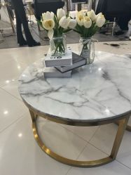 -八佰伴8008星级形象店