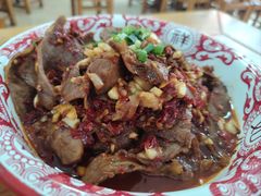 -浏阳小饭铺(洪西小区店)