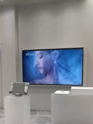 -金夫人婚纱摄影(总店)