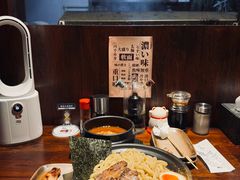 -面道场(森茂店)